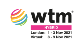 WTM Hybrid