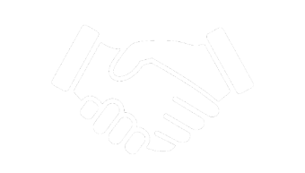 shake hands icon