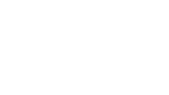 an icon of a group of people