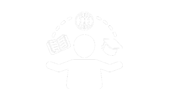 learning icon