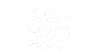 networking icon