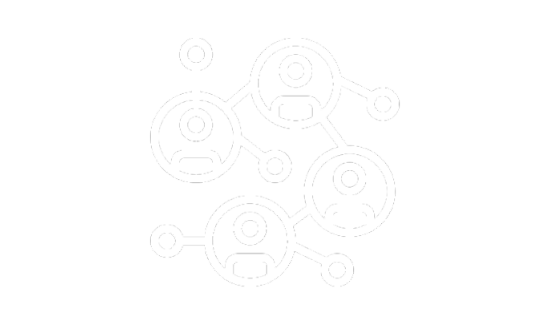 networking icon