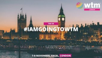 tag us #iamgoingto