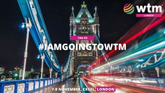 tag us #iamgoingto