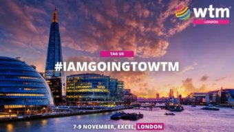 tag us #iamgoingto