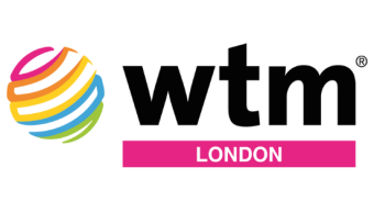 wtm london