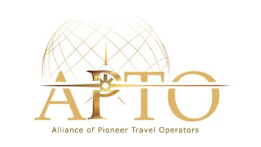 Alliance of Pioneer Travel Operators