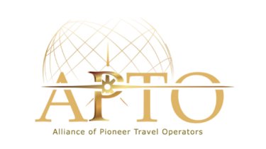 alliance of pioneer travel operators