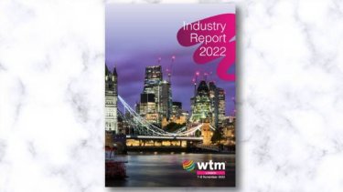 wtm preview magazine