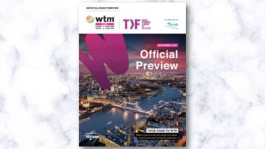 wtm preview magazine