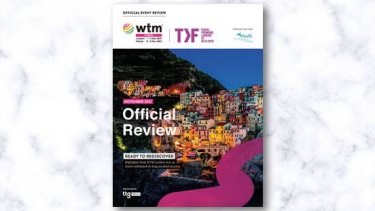 wtm review