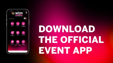 inclusion and accessibility