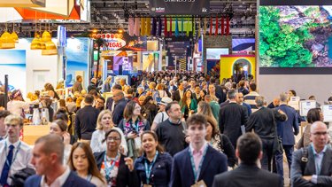WTM London