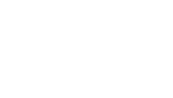 two hands holding the globe with a heart icon