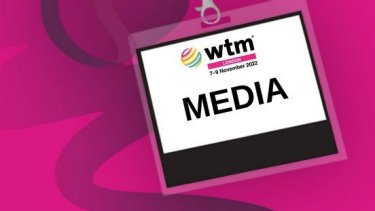 media-badge