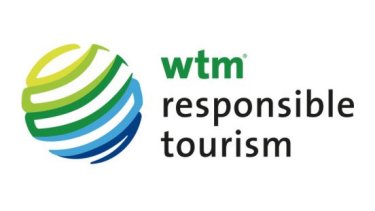 responsible tourism logo