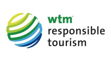 responsible tourism logo