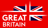 Great Britain Premier Partner