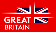 Great Britain Premier Partner