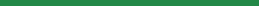 green line separator