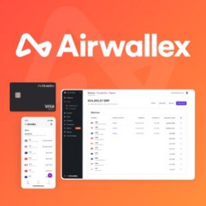airwallex