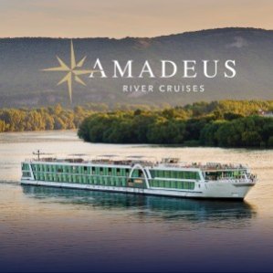 amadeus