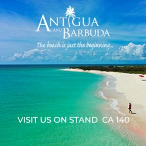 antigua and barbuda
