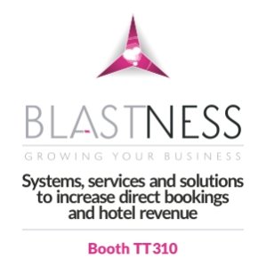 blastness