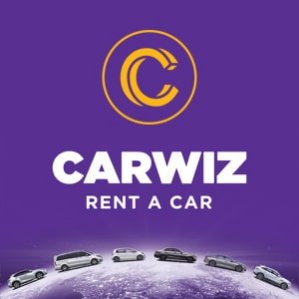 carwiz