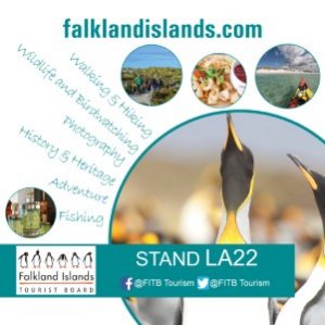 falkandislands