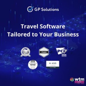 GP Solutions