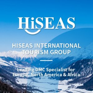 hiseas