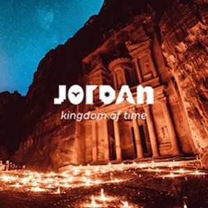 Jordan Tourism