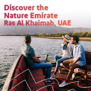 ras al khaimah