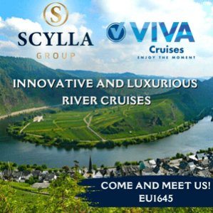 scylla