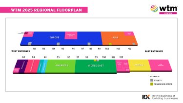 wtm london floorplan