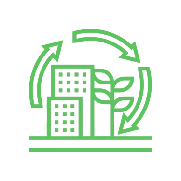 Sustainability