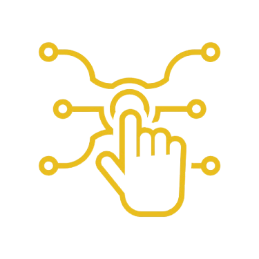 Technology