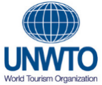 UNWTO logo