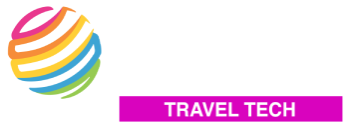 wtm travel tech logo