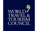 World Travel & Tourism Council