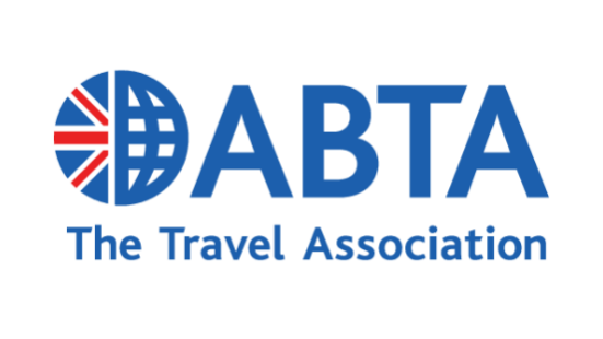uk inbound tour operators