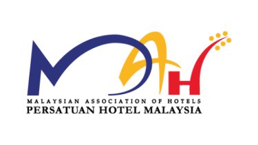 MALAYSIAN ASSOCIATION OF HOTELS 