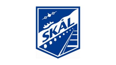 SKAL International logo