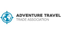 Adventure Travel Trade Association (ATTA)