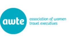 Association of Women Travel Executives