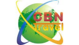 CBN Travel