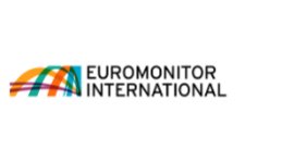 Euromonitor International