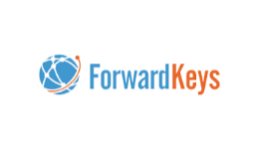 ForwardKeys