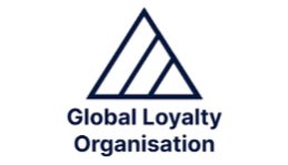 Global Loyalty Organisation